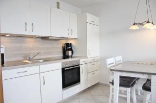Haus Belvedere App 68 - Grömitz - 5
