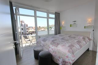 Villa am Meer App 51 inkl WLAN - Grömitz - 9