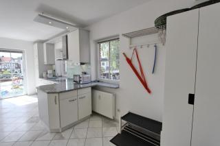 Haus Amadeus App 1 inkl WLAN - 1
