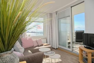 Kurpromenade 48 inkl WLAN - 2