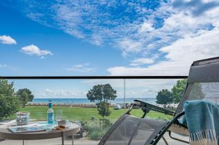 Sealoft 4YOU inkl WLAN - Grömitz - 0