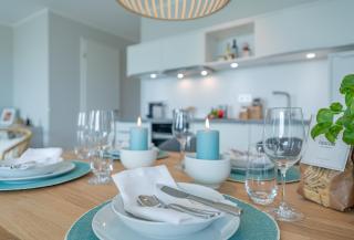 Sealoft 4YOU inkl WLAN - Grömitz - 2