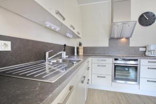 Wiesengrund 12-14 Whg 18 inkl WLAN - 5