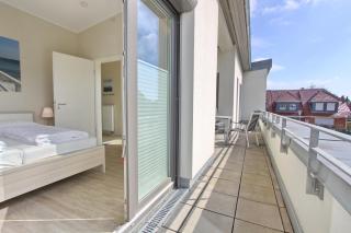 Wiesengrund 12-14 Whg 18 inkl WLAN - 3