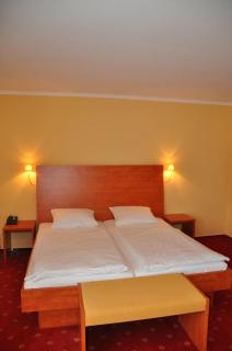 Hotel Café Ernst - Bernkastel-Kues - 7