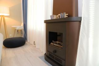 Haus Seebrücke Whg 6 inkl WLAN - Grömitz - 4