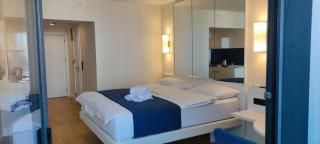 Orbi City - Batumi - 9