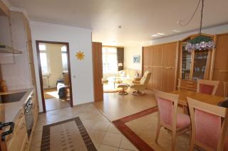 Villa am Meer App 81 - Grömitz - 1