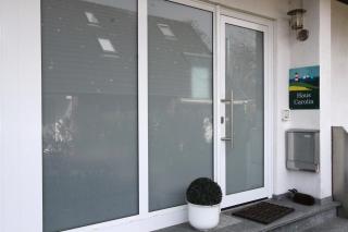Haus Carolin App 3 inkl WLAN - Grömitz - 5