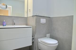 Miramar App 719 "Meerblick" inkl WLAN - Grömitz - 5