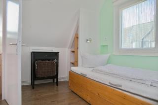 Haus Strandnah inkl WLAN - 8