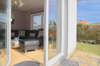 Haus Strandnah inkl WLAN - 3