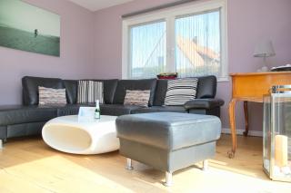 Haus Strandnah inkl WLAN - 4