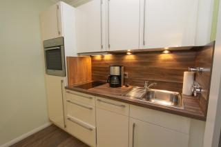 Villa am Meer App 78 - Grömitz - 3