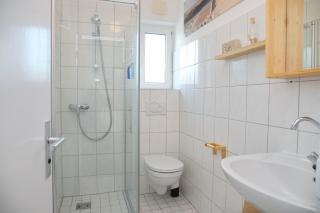 Haus Strandnah inkl WLAN - 1