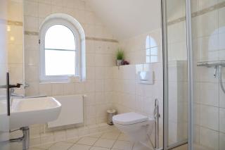 Holiday am Deich App 45 inkl WLAN - Grömitz - 1