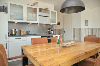 Sealoft Whg 3 inkl WLAN - Grömitz - 5