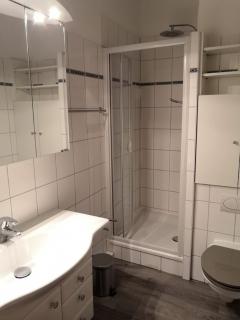 Haus Belvedere App 7 inkl WLAN - Grömitz - 2