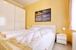 Haus Belvedere App 16 WLAN inkl - 5