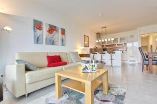 Haus Belvedere App 16 WLAN inkl - 8