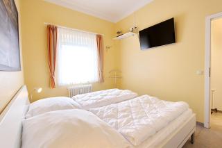 Haus Belvedere App 16 WLAN inkl - 4