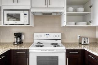 Palo Alto 2BR w WD Pool Spa nr Pinterest SFO-942 - Palo Alto - 2