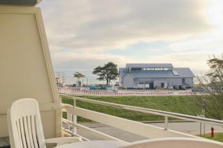 Haus Belvedere App 28 inkl WLAN - 9