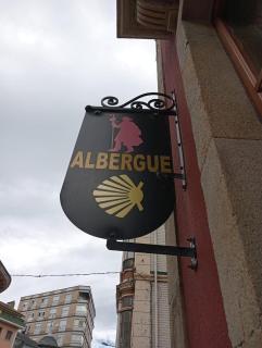 Albergue de Peregrinos Villa de Luarca - Luarca - 0