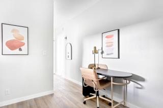 Westwood 2BR nr Westwood Village LAX-902 - Los Angeles - 7