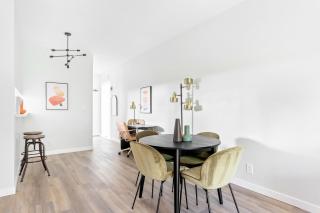 Westwood 2BR nr Westwood Village LAX-902 - Los Angeles - 6