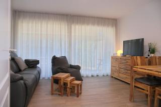 Casa Cosi inkl WLAN - Grömitz - 8