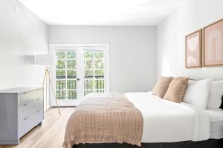 Westwood 2BR nr Westwood Village LAX-902 - Los Angeles - 3