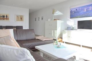 Haus Belvedere App 74 WLAN inkl - Grömitz - 6