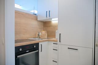 Haus Baltic Whg 177 inkl WLAN - Grömitz - 9