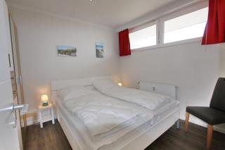 Haus Baltic Whg 177 inkl WLAN - Grömitz - 8