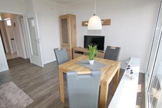 Haus Baltic Whg 177 inkl WLAN - Grömitz - 3