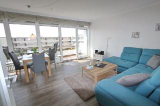 Haus Baltic Whg 177 inkl WLAN - 5