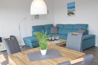 Haus Baltic Whg 177 inkl WLAN - 0