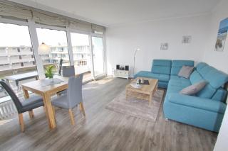 Haus Baltic Whg 177 inkl WLAN - 1
