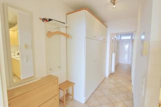 Grömitz- Center II App 34 inkl WLAN - Grömitz - 5