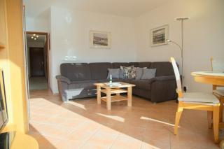 Haus Belvedere App 26 WLAN inkl - Grömitz - 3
