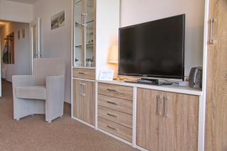 Haus Belvedere App 45 WLAN inkl - Grömitz - 2