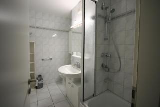 Haus Belvedere App 75 WLAN inkl - Grömitz - 3