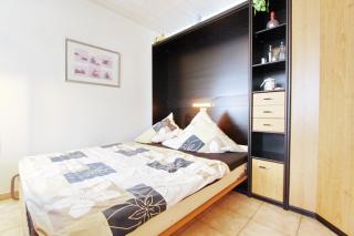 Villa am Meer App 18 - Grömitz - 3