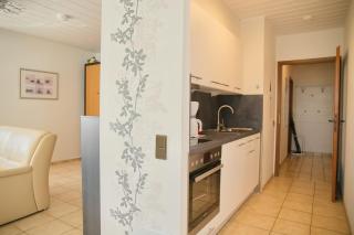 Villa am Meer App 18 - 8