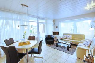 Villa am Meer App 18 - Grömitz - 5