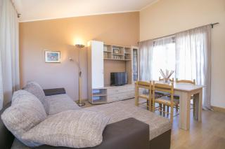 Apartment Gino - Ravni - 9