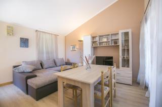 Apartment Gino - Ravni - 3
