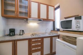 Apartment Gino - 1