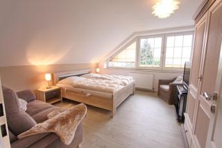 Möwenstraße Haus 1 inkl WLAN - 7